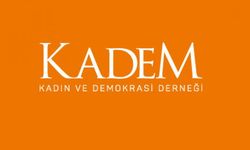 KADEM'den İstek Vakfı davası öncesi davet