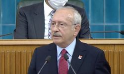 Kemal Kılıçdaroğlu'ndan öğretmenlere ikramiye sözü