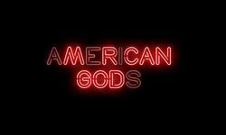 Kitap uyarlaması olan fantastik dizi American Gods'ın 3. sezonundan fragman paylaşıldı Spor Haberleri