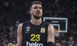 Marko Guduric tekrar Fenerbahçe'de!