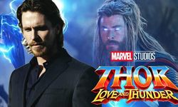 Marvel filmlerinin vizyon tarihlerini değişti: Thor 4, Captain Marvel 2 ve Black Panther 2 Spor Haberleri