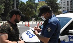 Maske cezaları iptal olacak mı? Polis maske takmayanlara ceza kesebilir mi?