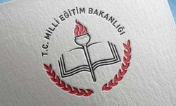 Milli Eğitim Bakanlığı'ndan Türkçe öğretiminde bir ilk