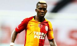 Onyekuru'nun menajerinden Galatasaray açıklaması