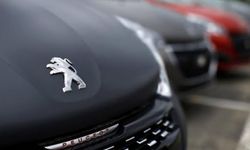 Peugeot Türkiye'den açıklama