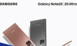 Samsung son 3 yılın en yüksek telefon satışını yaptı Spor Haberleri