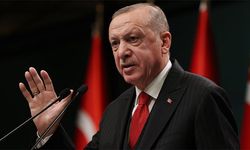 Son dakika: Cumhurbaşkanı Erdoğan tek tek açıkladı! Yeni yasaklar belli oldu