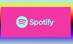 Spotify 2020 özetine nasıl bakılır? Spotify en çok dinlediğim şarkılar listesi nerede?