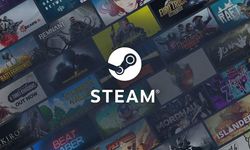 Steam'den yeni bir rekor: Eş zamanlı çevrimiçi kullanıcı sayısı 24.7 milyon Spor Haberleri