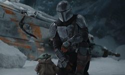 The Mandalorian 3. sezonun ne zaman yayınlanacağı açıklandı Spor Haberleri