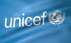 UNICEF, tarihinde birinci defa İngiltere'deki çocuklara yardım edecek