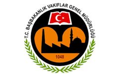 VGM burs başvuru sonuçları ne zaman açıklanacak? VGM üniversite burs sonucu sorgulama