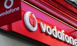 Vodafone Kümesi, etraf çalışmalarıyla tam not aldı