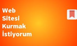 İyi Bir Web Sitesi İçin Ne Gereklidir?