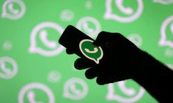 WhatsApp alış veriş sepetiniz kullanıma hazır Spor Haberleri