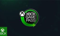 Xbox Game Pass'e Aralık ayında eklenecek olan oyunlar belli oldu; Control, Game Pass'e geliyor Spor Haberleri