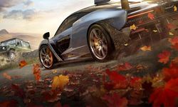 Xbox'ın özel oyunu Forza Horizon 5 önümüzdeki yıl çıkabilir Spor Haberleri