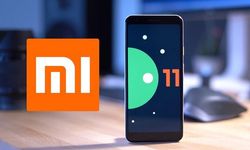 Xiaomi, Android 11 güncellemesi alacak yeni modelleri duyurdu Spor Haberleri