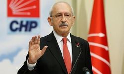 Yunan medyası Kılıçdaroğlu’na destek çıktı