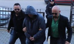 Zonguldak'ta istismarcı bakkala 31 yıl hapis