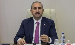 Bakan Gül: Yangın tüm gerçekliğiyle araştırılacaktır