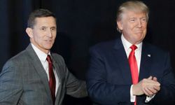 Flynn: Trump isterse askerlere buyruk vererek seçimi yeniletebilir