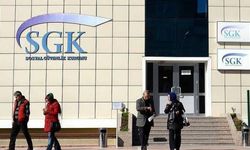 SGK, borç yapılandırmasını kamu spotu ile anlattı