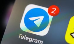 2021 Telegram grupları | En iyi Telegram Grupları +18