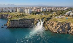 Türkiye'nin en çok artış yaşayan bölgesi oldu! Burada konut sahibi olanlar yaşadı...