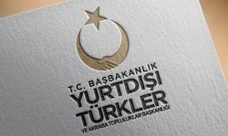 YTB'den 2020'de Uygur Türkleri ve Asya-Pasifik Bölgesi için değerli projeler