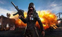 Pubg Mobile Downloading Resources Hatası