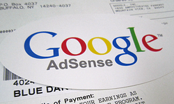 Adsense Para Kazanma – Siteye Reklam Alma