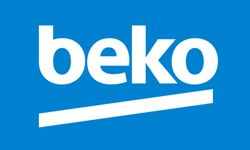 İzmir Beko Servisi