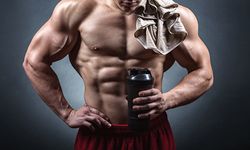 L-carnitine ve BCAA aminoasit aynı anda kullanılır mı?