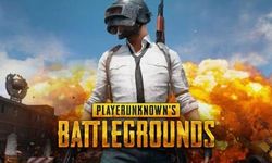 Pubg Mobile Nvidia Geforce Ekran Kartı Sorunu