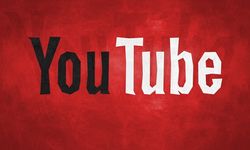 Youtube'dan nasıl para kazanılır? Youtube para kazanma rehberi