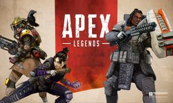 Apex Legends Wall Hack Hile 2021 | Bedava Aimbot