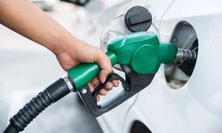 Benzin Ve Mazot Arasındaki Farklar Nelerdir? Nasıl Üretilir?