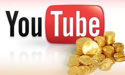 Youtube 1 Milyon İzlenmeye Kaç Para Kazandırır 2022