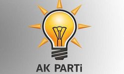 SON DAKİKA: AK Parti Hükümeti İstifa mı etti...