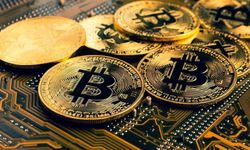 Bitcoin Nedir? Bitcoin Güvenilir Midir? Altcoin Nedir?