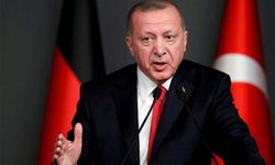 Cumhurbaşkanı Erdoğan: Elimizde yeterli aşı var, tedarikte sorunumuz yok