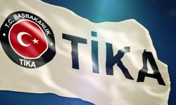 TİKA Nedir? Tika'nın Açılımı Ne? Tika Ne İş Yapar? Tika Nereye Bağlı?