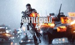 Battlefield 4 Hile indir 2021... Battlefield 4 External Vip Hack v1.2