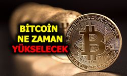 Bitcoin Ne Zaman Yükselecek? #Binance #Bitcoin #Ethereum