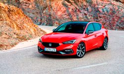 Seat Leon fiyat listesi: 2021 güncel Seat Leon fiyatları