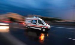 Ambulans ve Acil Bakım DGS geçiş bölümleri neler?