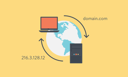 Android Cihazlarda DNS Ayarı Nasıl Yapılır? Android telefonlarda DNS