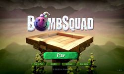 BombSquad 1.6.1 Pro Apk indir - Hileli Apk indir