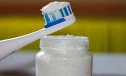 Diş Macunu Nasıl Yapılır? Aleo Vera İle Diş Macunu Nasıl Yapılır?